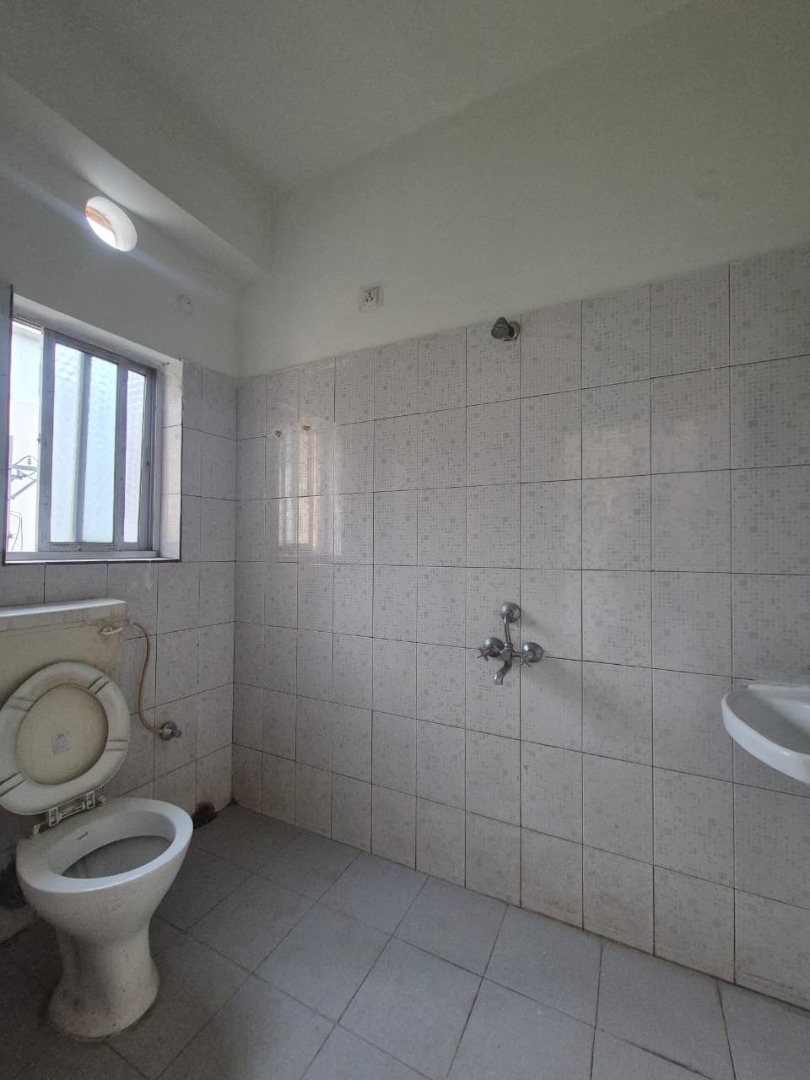 Unfurnished 2bhk in Khanapara, Guwahati, Assam, India for Rent
